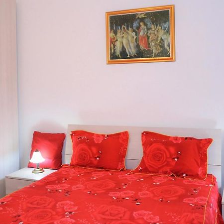 B&B Giada Mestre Exterior foto
